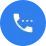 86-22-88984880
